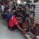 Vagas de Promotores de Venda