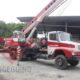 Vidro Para Box