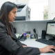 Administração de Contratos CLT