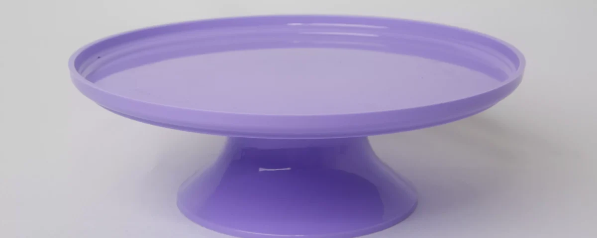 Boleira para Festas