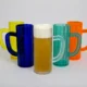 Caneca para chopp
