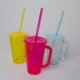 Caneca para fotos