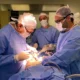 cirurgia de ligamento em sp