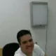 Cirurgião de Hérnia Inguinal
