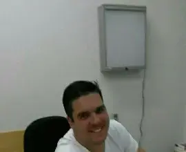 Cirurgião de Hérnia Inguinal