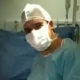 Cirurgião em Angatuba