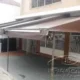 Cobertura móvel