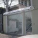 Comprar Cobertura de Policarbonato