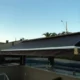 Comprar Toldo Retrátil