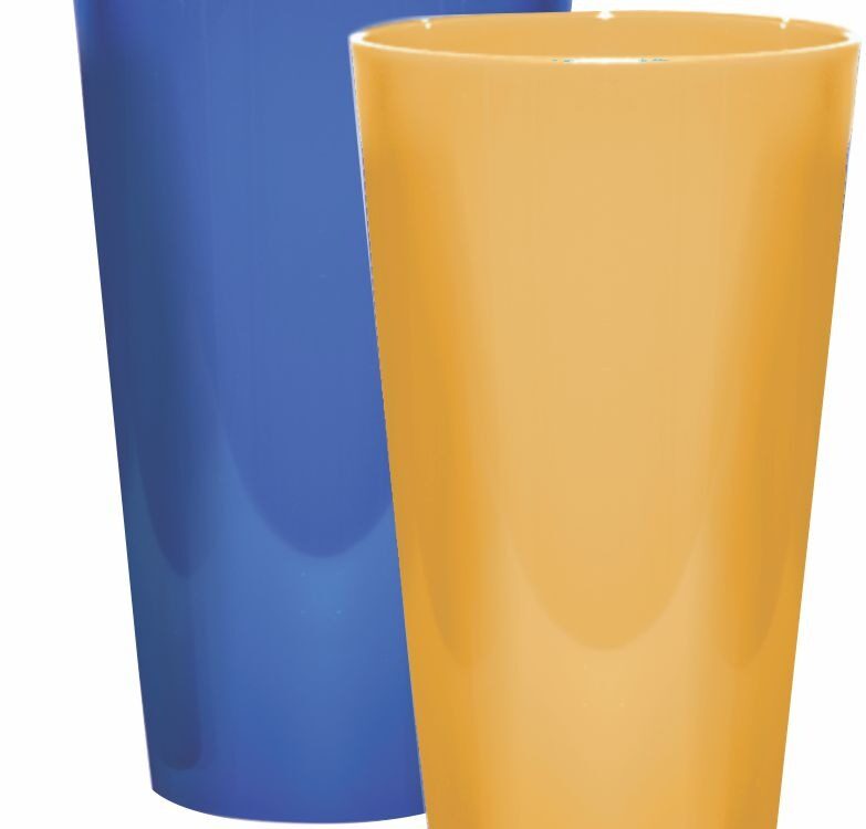 Copo 350ML Acrílico