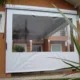 Cortinas Rolo Preço