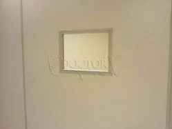 Divisória de Chumbo Preço