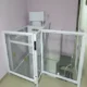 elevador residencial para cadeirantes