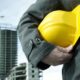 Mão de Obra Qualificada Construção Civil