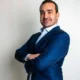 melhor ortopedista para reconstrução de lca