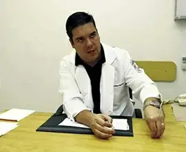 O Melhor Cirurgião de Hérnia Incisional