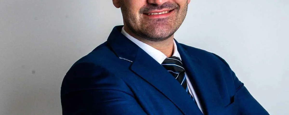 O melhor Ortopedista de joelho da Zona Sul