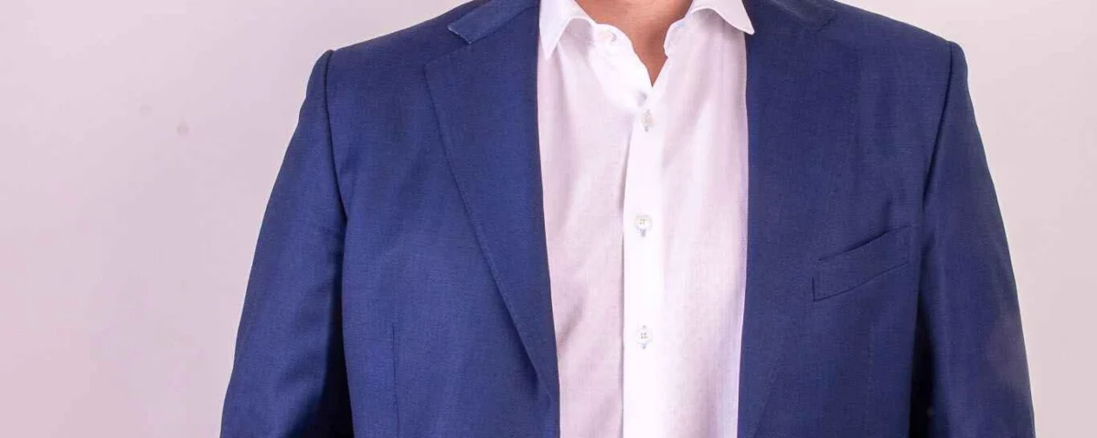 O melhor Ortopedista de joelho em Moema