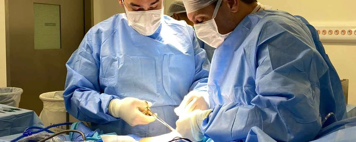 O melhor Ortopedista de joelho na Vila MarianaO melhor Ortopedista de joelho na Vila Mariana
