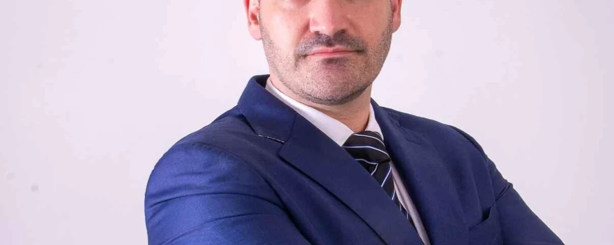 O melhor ortopedista em Moema