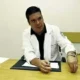 Operação de Hernia Umbilical