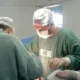 Operação de Vesícula