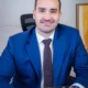 Ortopedista de joelho na Vila Mariana