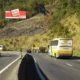 painel-rodoviario-05