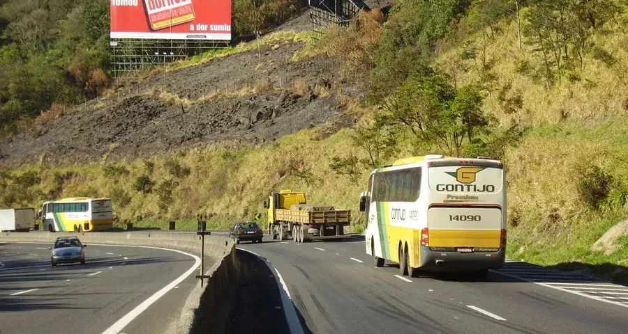 painel-rodoviario-05