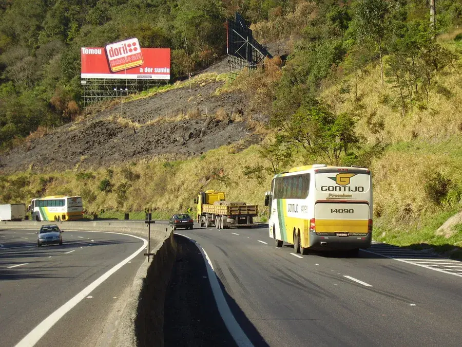painel-rodoviario-05