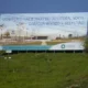 painel-roviario-front-light-rodovia-tamoios-sp-099-11