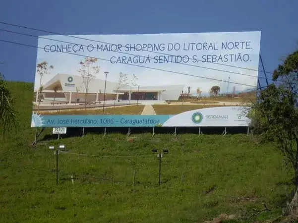 painel-roviario-front-light-rodovia-tamoios-sp-099-11