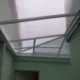 Policarbonato Alveolar Preço