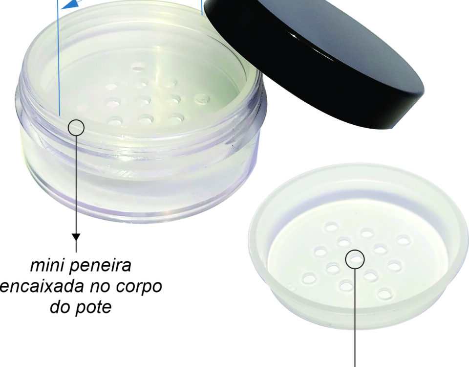 Pote 15G