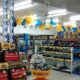 Promotores de Venda