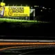 propaganda-rodoviaria-04