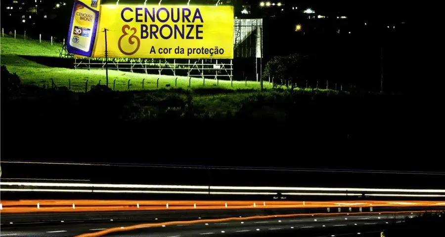 propaganda-rodoviaria-04