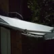 Toldo Articulado