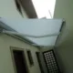 Toldo Articulado Preço