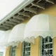 Toldo para Janela