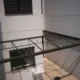 Toldo No Litoral
