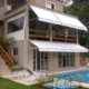 Toldo Retrátil São Paulo