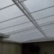 Toldo Tenda em Lona