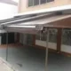 Toldo de Trilho