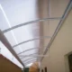 Toldos e Coberturas SP