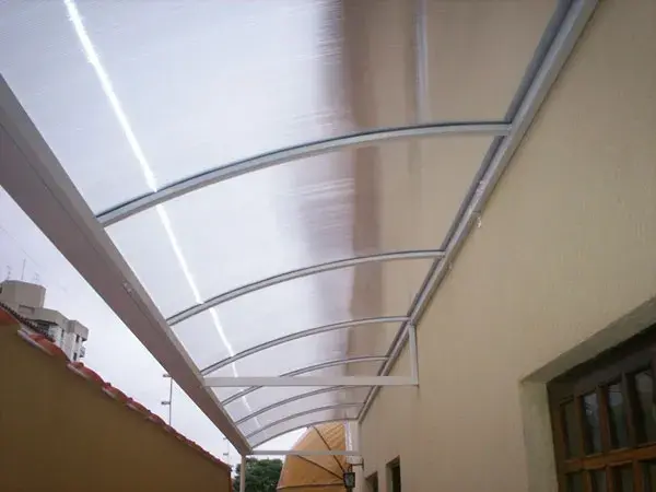 Toldos e Coberturas SP