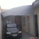 Toldos para Garagem