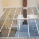Toldos Residenciais