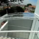 Toldos Sao Paulo