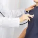 Tratamento para dependência química SP